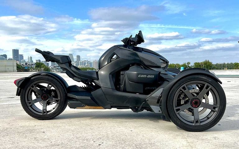 can-am-ryker-600-right