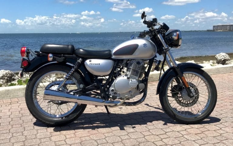 rent-a-suzuki-tu250x